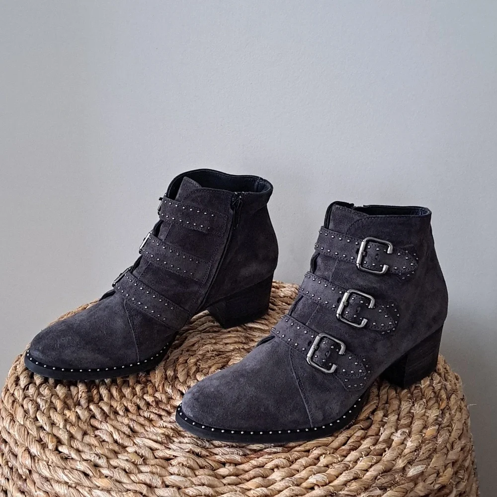 trending luxury